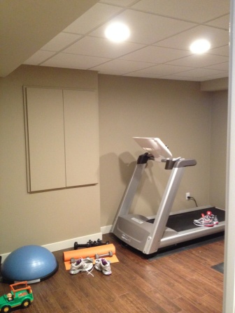 Basement2