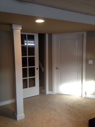 Basement2