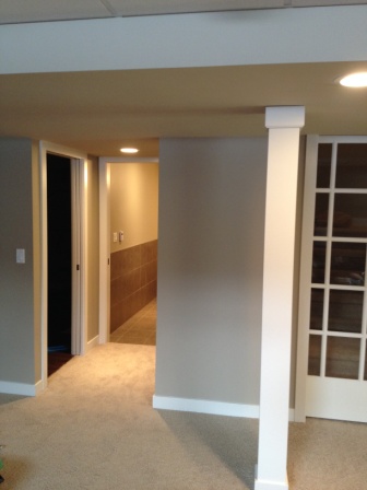Basement2