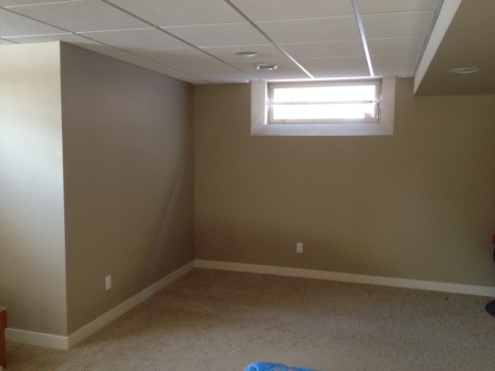 Basement2