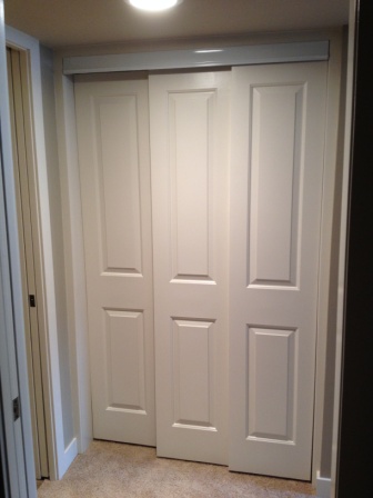 Basement2