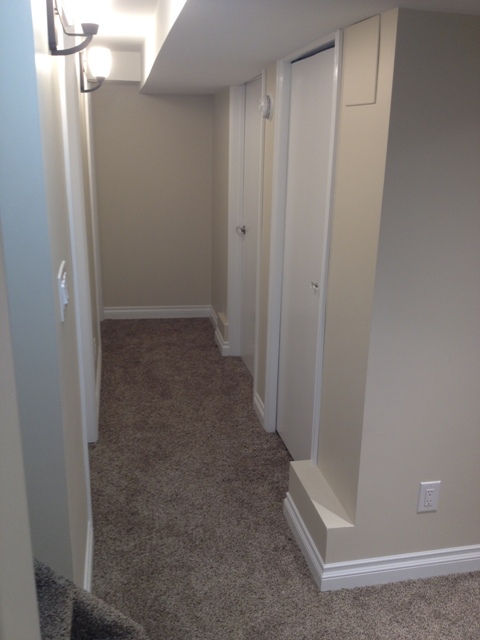 Basement4