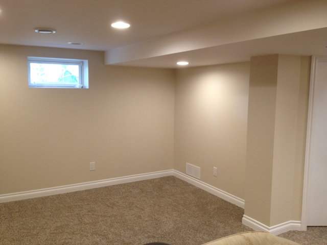 Basement4