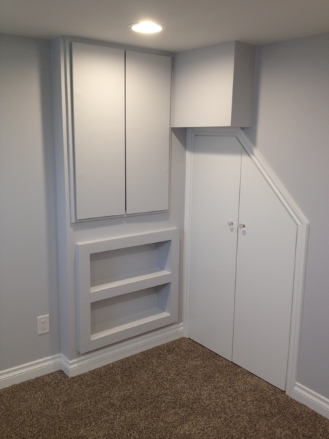 Basement4