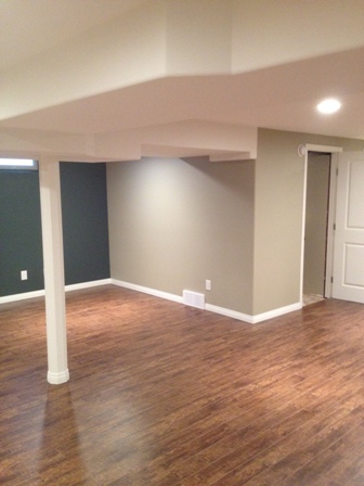 Basement2