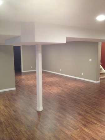 Basement2