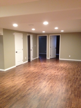 Basement2
