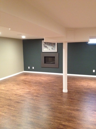 Basement2