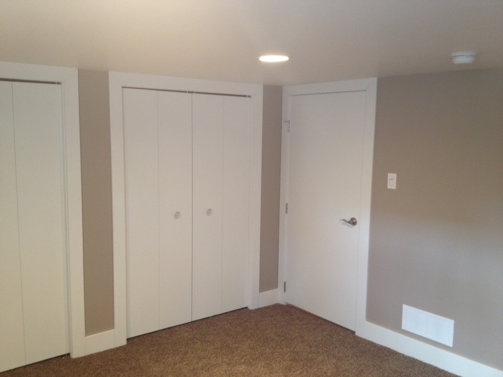 Basement1