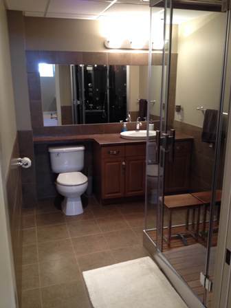 Bathroom4