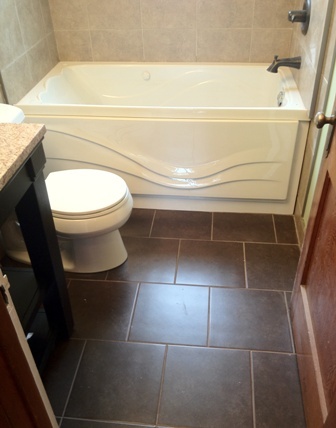 Bathroom2