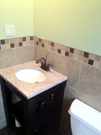 Bathroom2