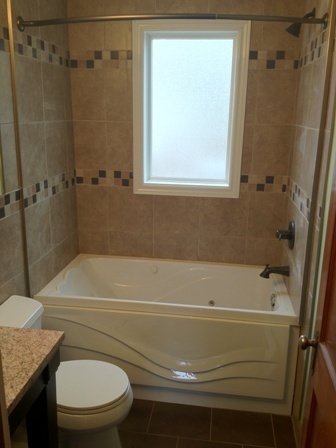 Bathroom2