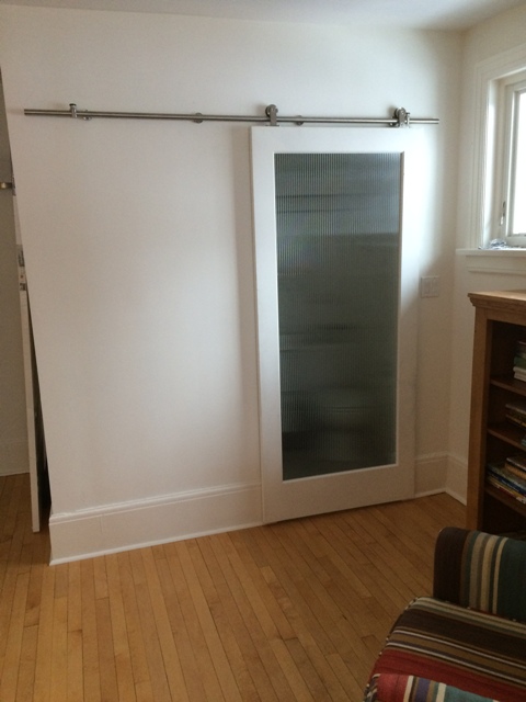 Bathroom5
