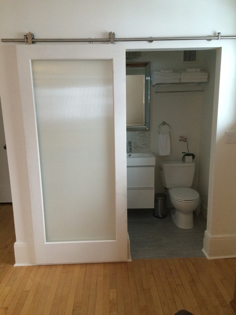 Bathroom5
