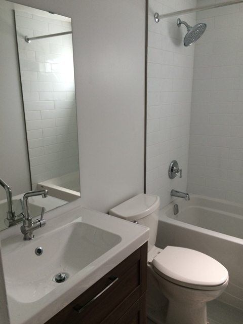 Bathroom7