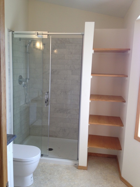 Bathroom6