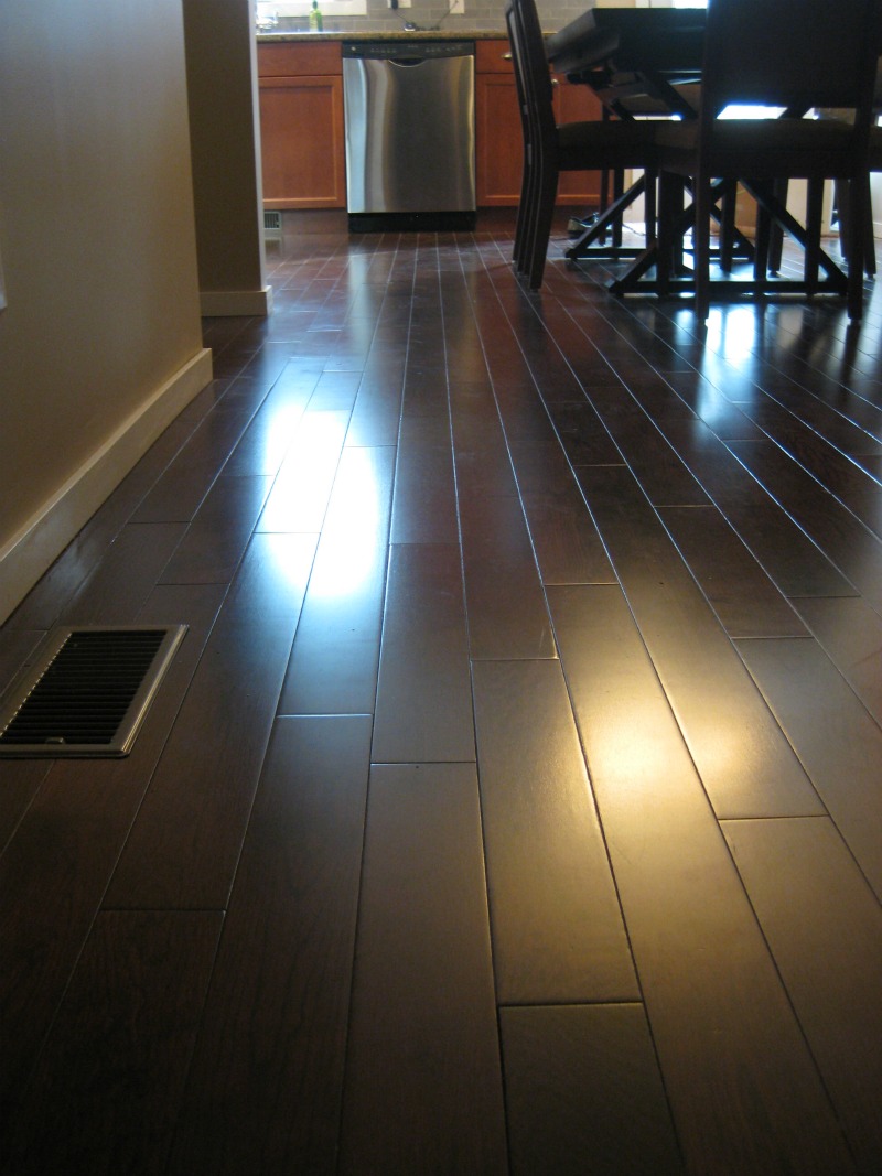 Floor1