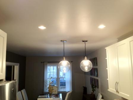 Kitchen2