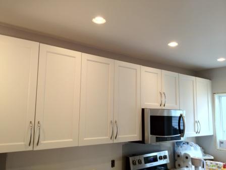 Kitchen2