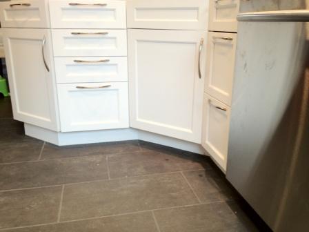 Kitchen2