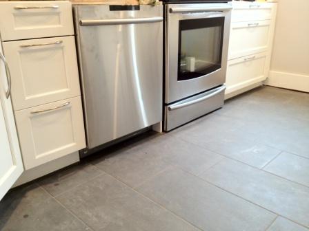 Kitchen2