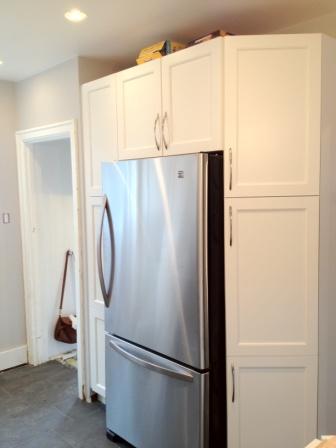 Kitchen2