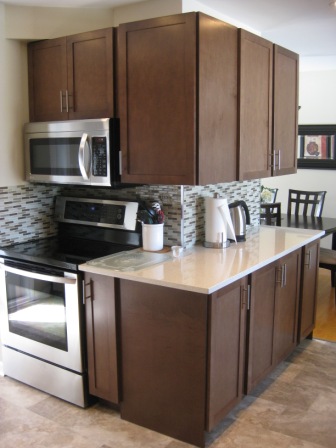 kitchen3