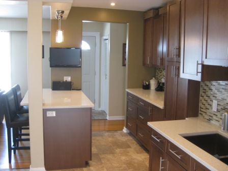 kitchen3
