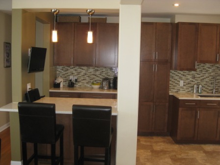 kitchen3