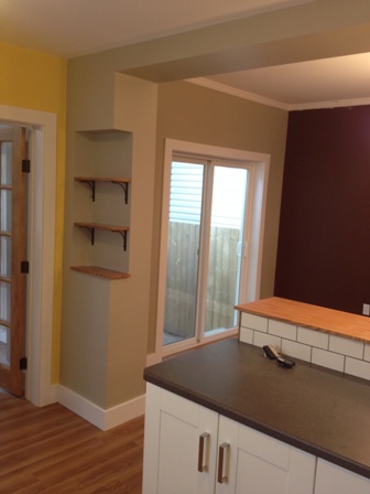 kitchen4