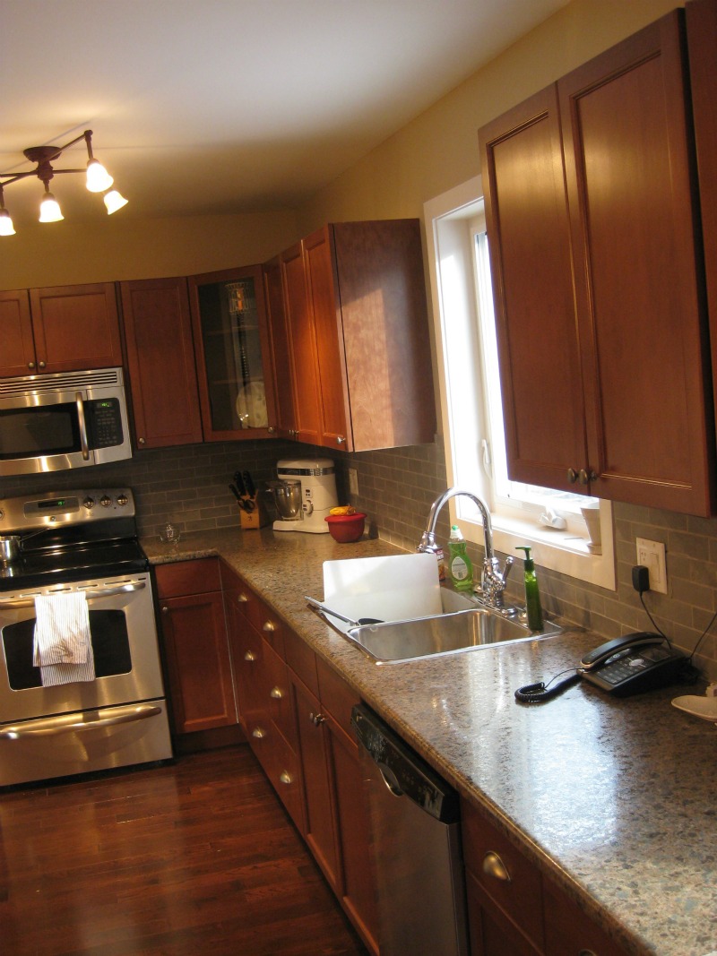 Kitchen1
