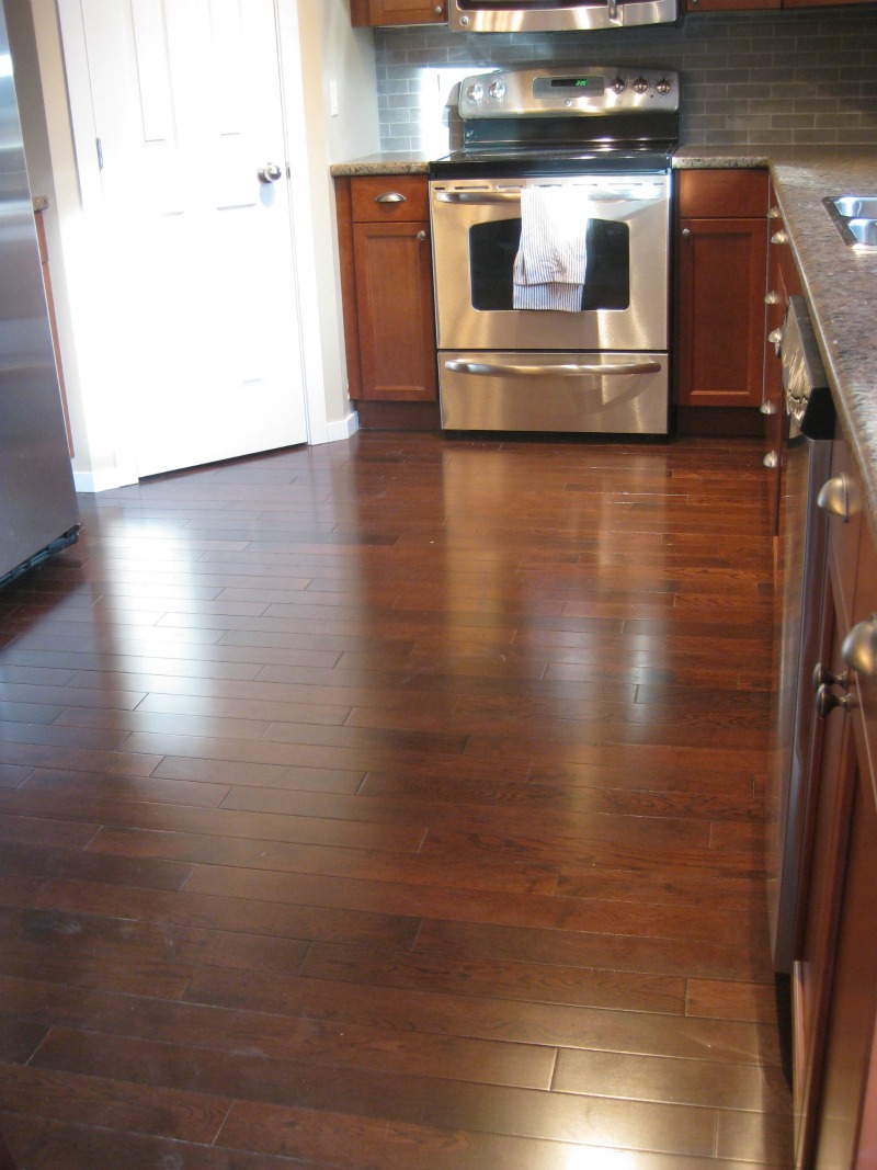 Kitchen1