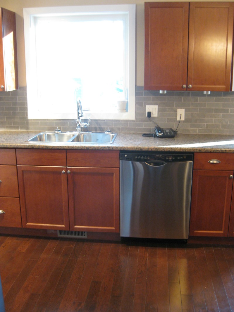 Kitchen1