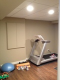 basement2