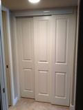 basement2