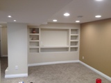 basement4