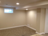 basement4