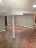 basement3