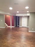 basement3