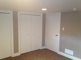 basement1