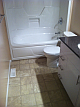 bathroom3