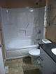 bathroom3