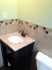 bathroom2