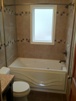 bathroom2