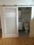 bathroom5