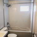 bathroom7