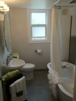 bathroom1
