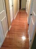 floor2