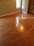 floor2